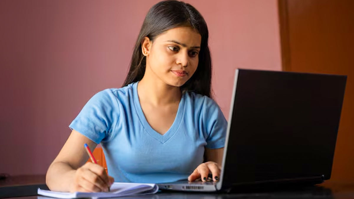 Gramin Dak Sevak (GDS) Recruitment 2025 Where To Apply