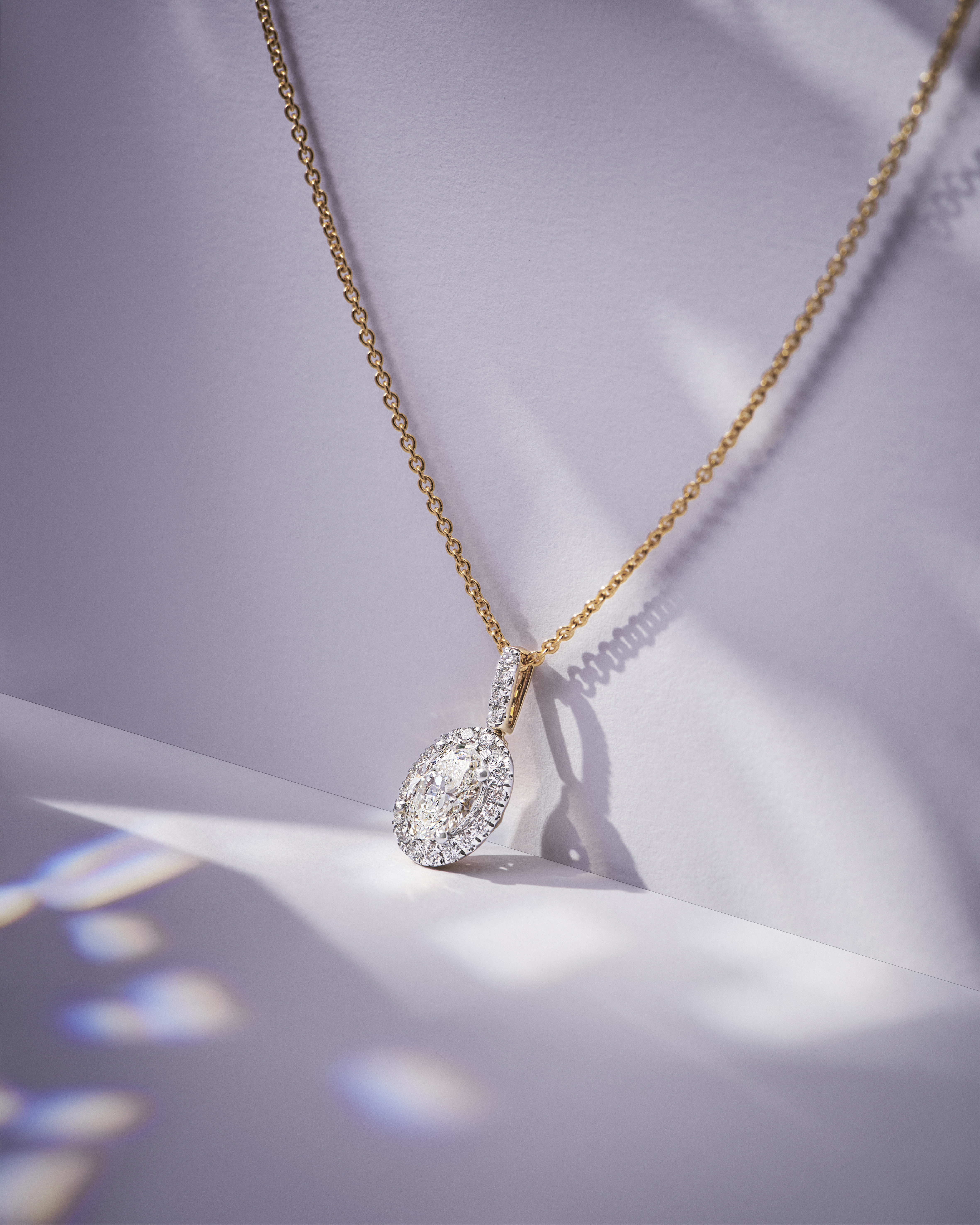 Z2426_AUKERA_49_4415 rgb FULLRES