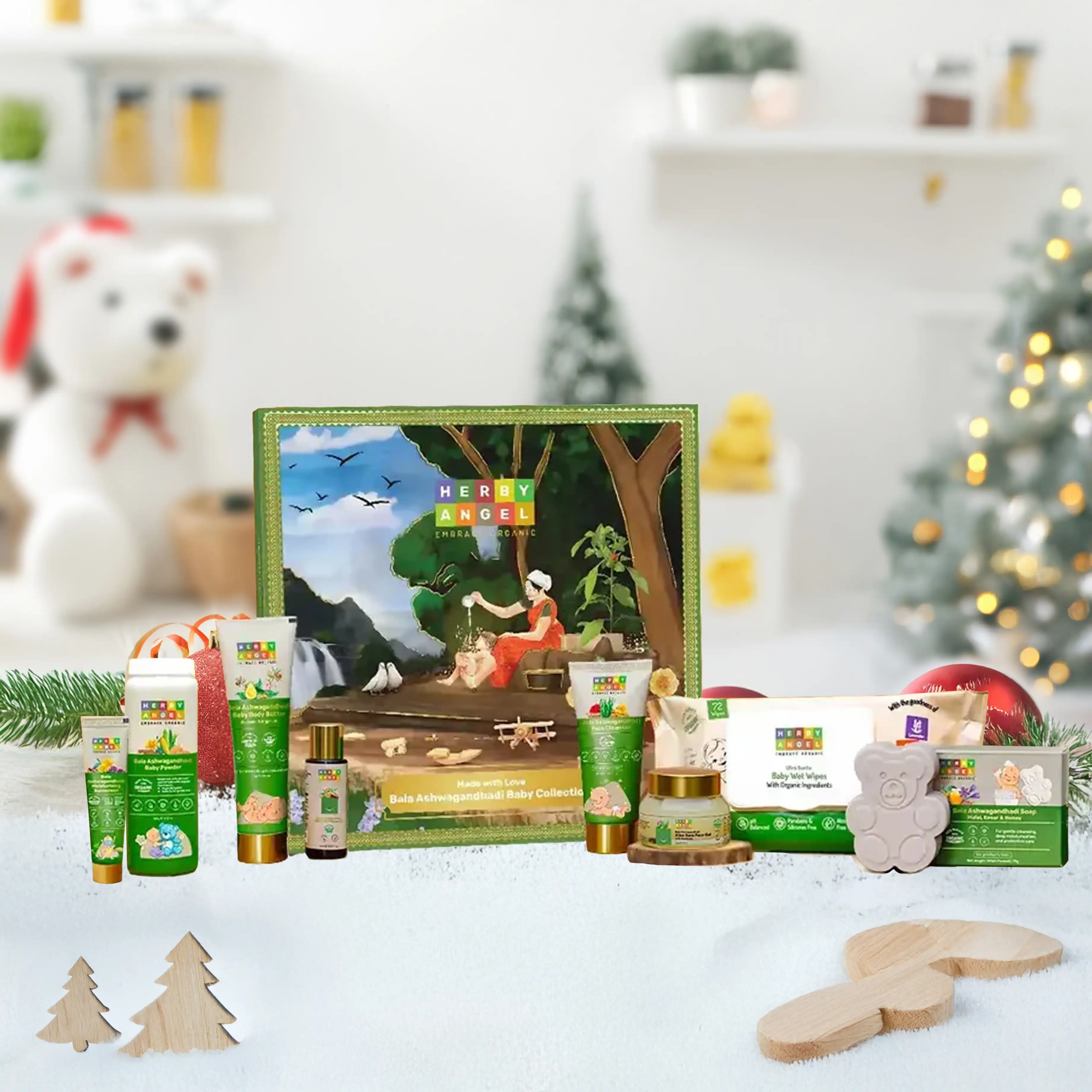 Bala_Ashwagandhadi_Gift_Box