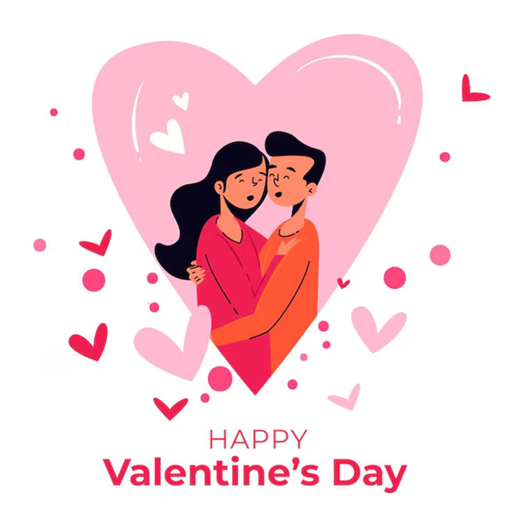valentines day 2025 wishes (2)