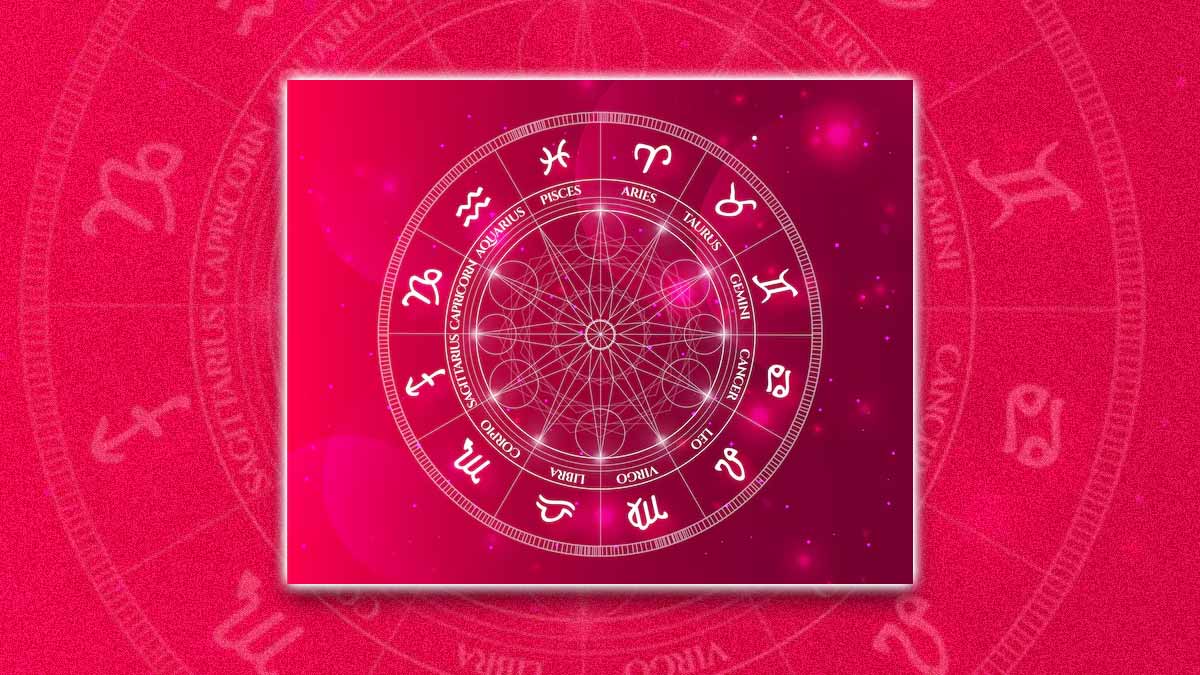 Horoscope Today, February 16, 2025 Taurus, Scorpio, And These Two Sun
