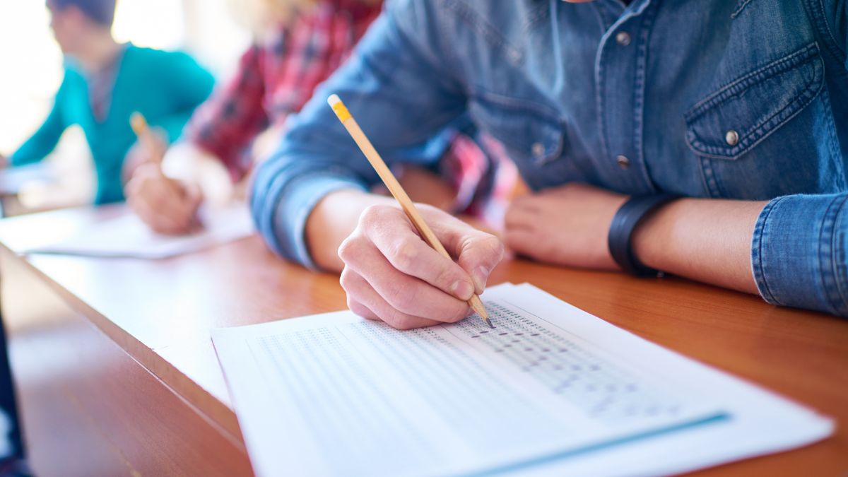 CBSE Board Exams Preparation Tips