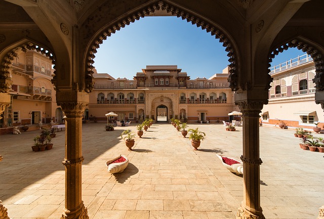 alwar