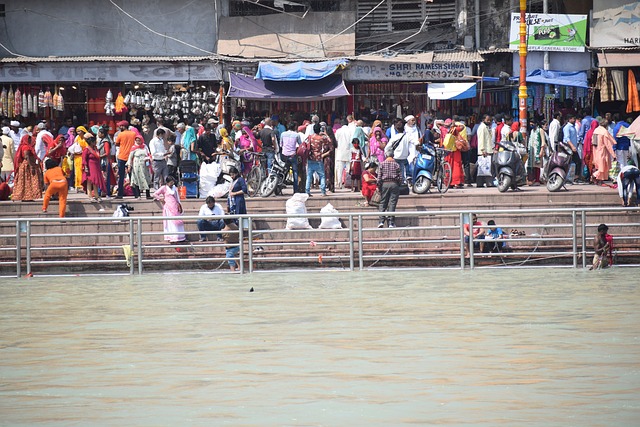 haridwar