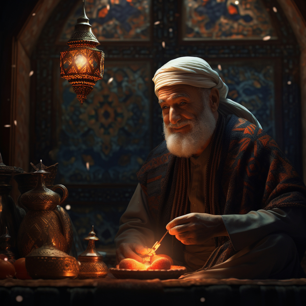 10+ Rumi Quotes About Love That Will Speak To Your Soul | Herzindagi