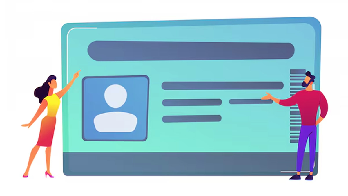 REET Admit Card 2025 Released Today: A Simple Step-By-Step Guide To Download