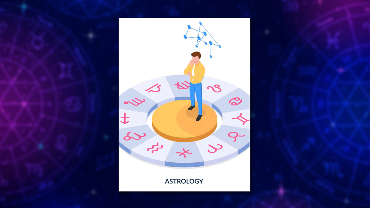 Horoscope Today, February 20, 2025: Gemini, Aquarius, and Other Zodiac Signs Should Trust Their Creative Instincts