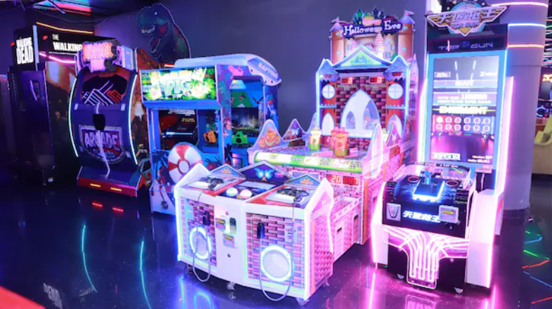 Picture2.pngdfhsfdhfdhf