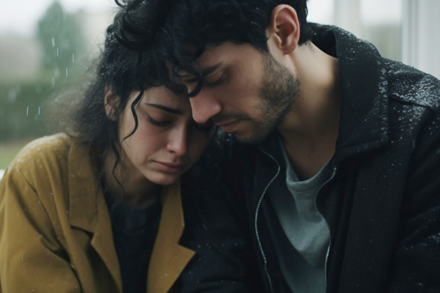 How Do Asexual Individuals Define Their Asexuality