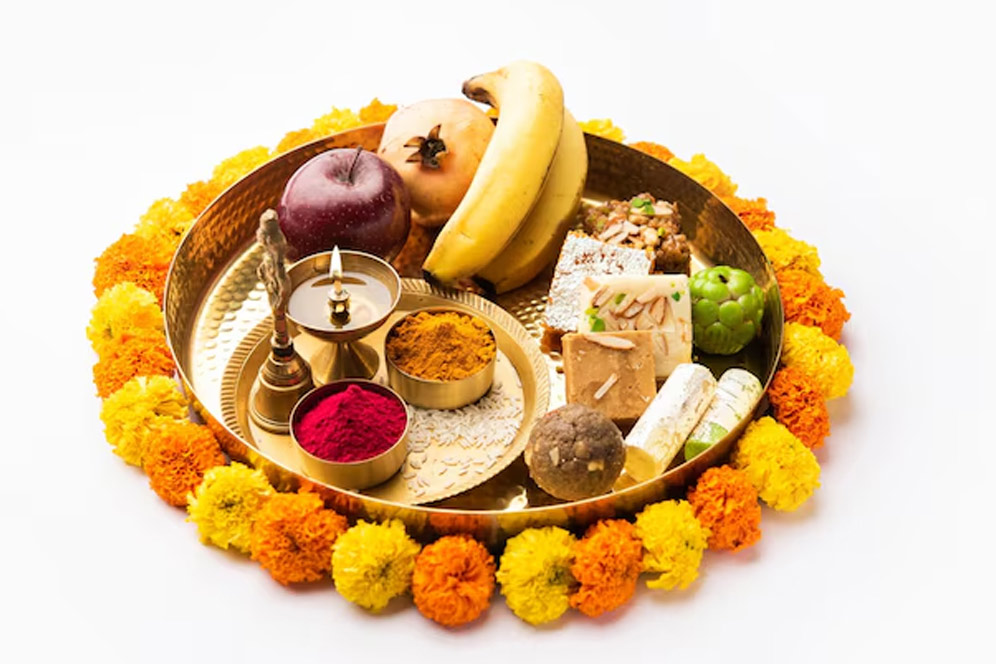 Mahashivratri 2025 Date