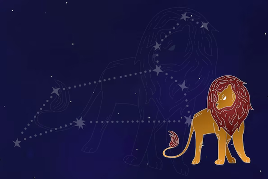 march 2025 horoscope