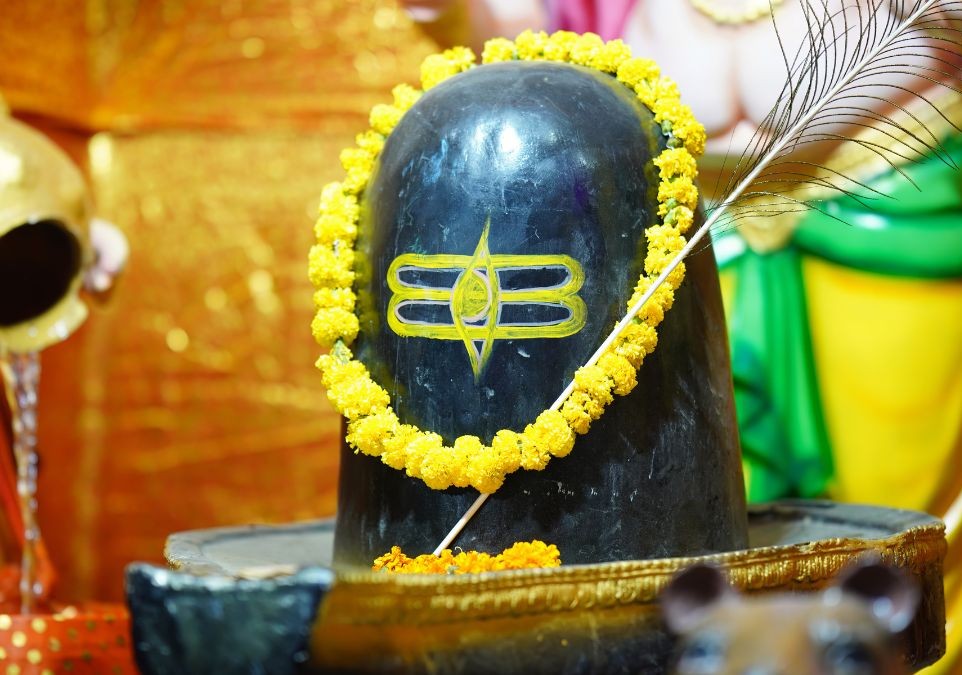 Mahashivratri 2025 What It Means for Each Zodiac Sign