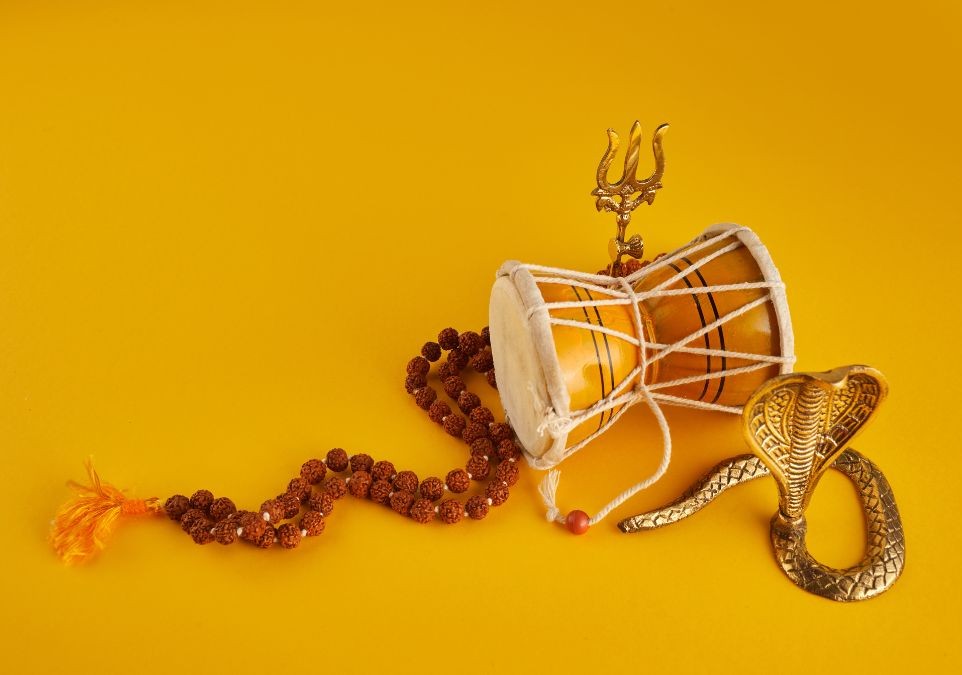 Mahashivratri 2025  What to Do