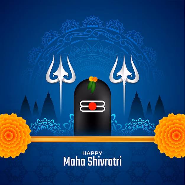 shiv ratri