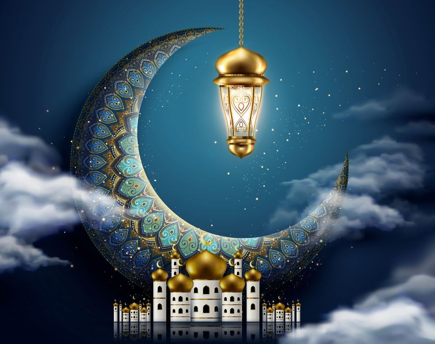 Ramadan 2025 Timetable Fajr, Dhuhr, Asr, Maghrib, Isha, Imsak Timings