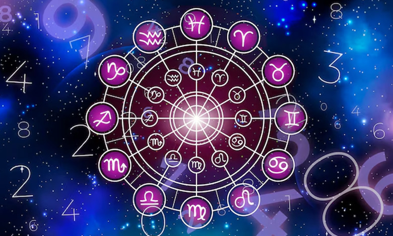 Weekly Horoscope From March 3 To 9, 2025 For All Sun Signs by expert
