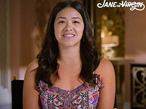 jane the virgin