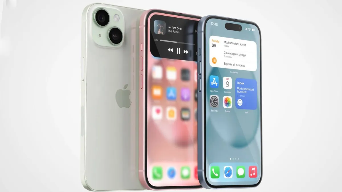 apple new child safety privacy