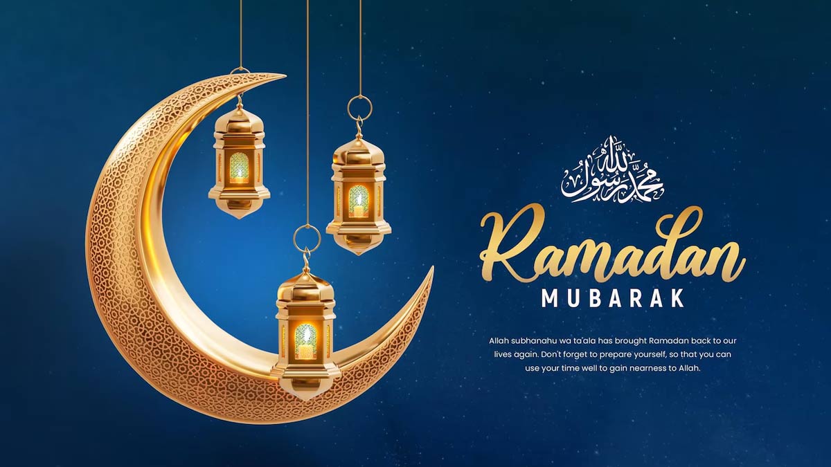 ramadan wishes 2025 quotes in english