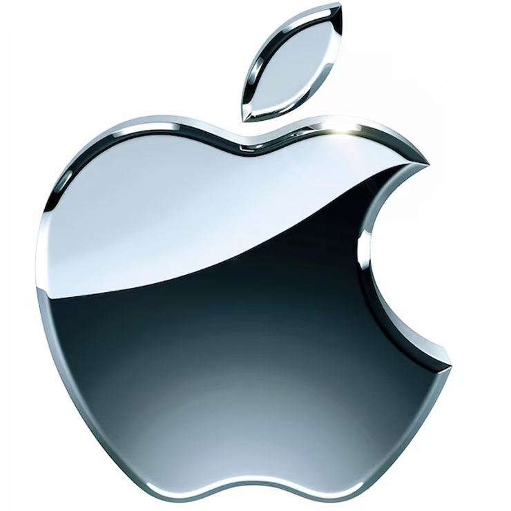 Protecting Children in a Changing Online Landscape