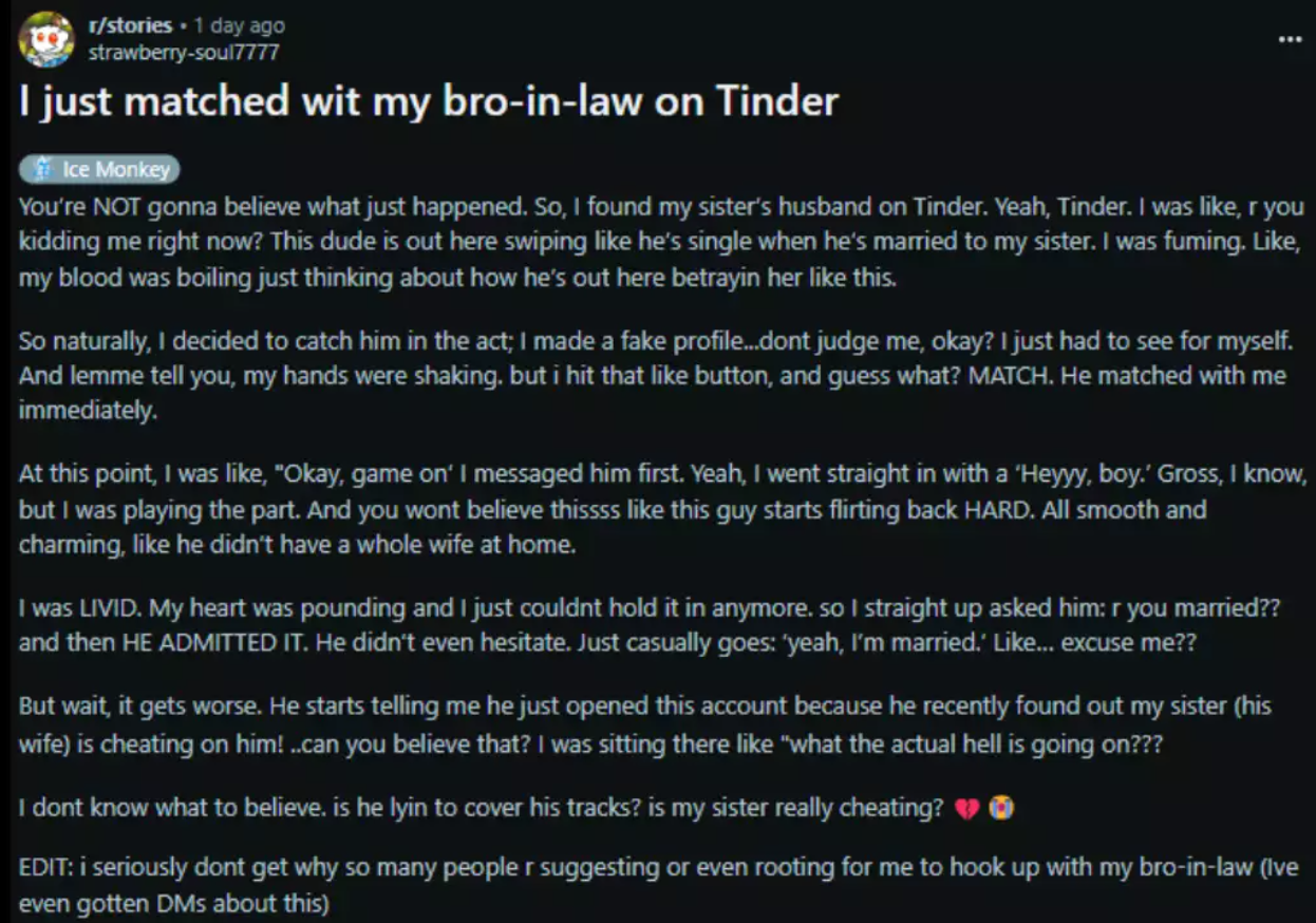 Screenshot 2025-02-28 103056