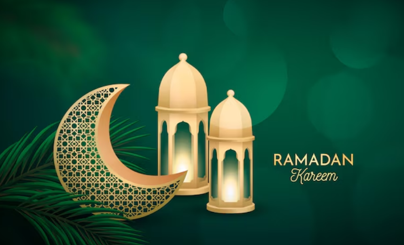 ramadan month fasting rules