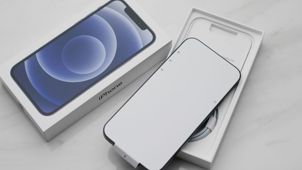 iPhone 17 Pro Max Vs iPhone 16 Pro Max Differences