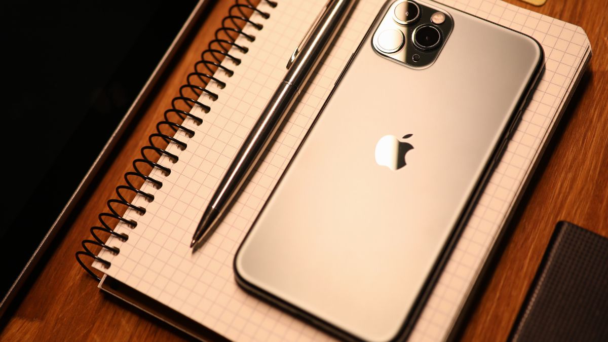 iPhone 17 Pro Max Vs iPhone 16 Pro Max Key Differences