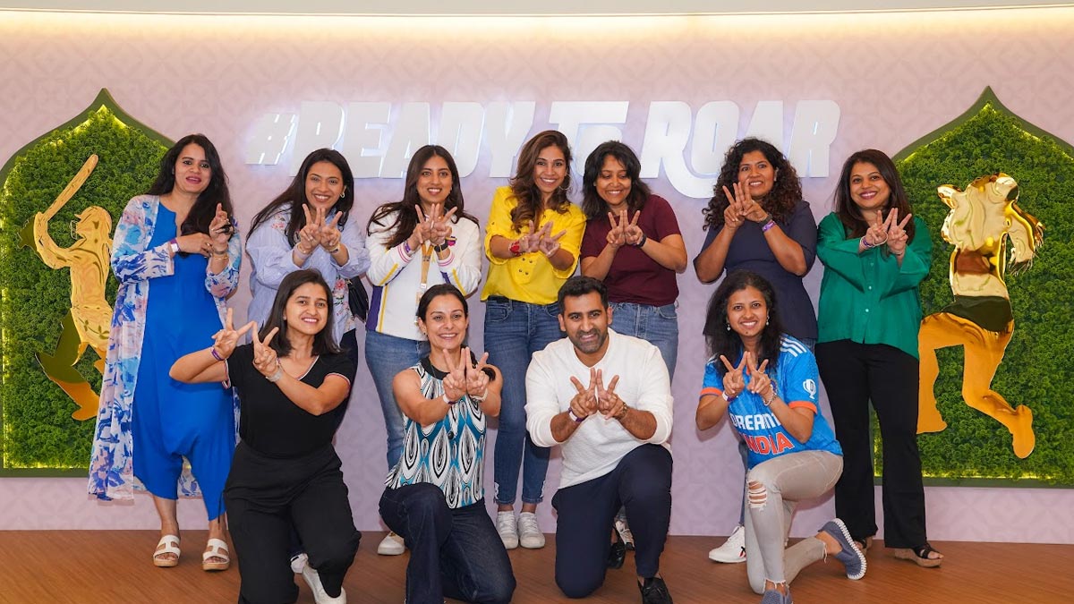 she captial and capri goat