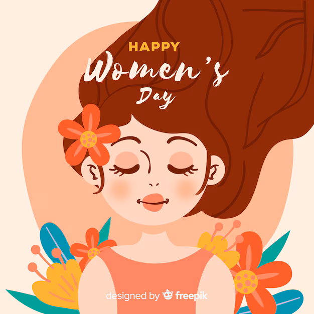 women day