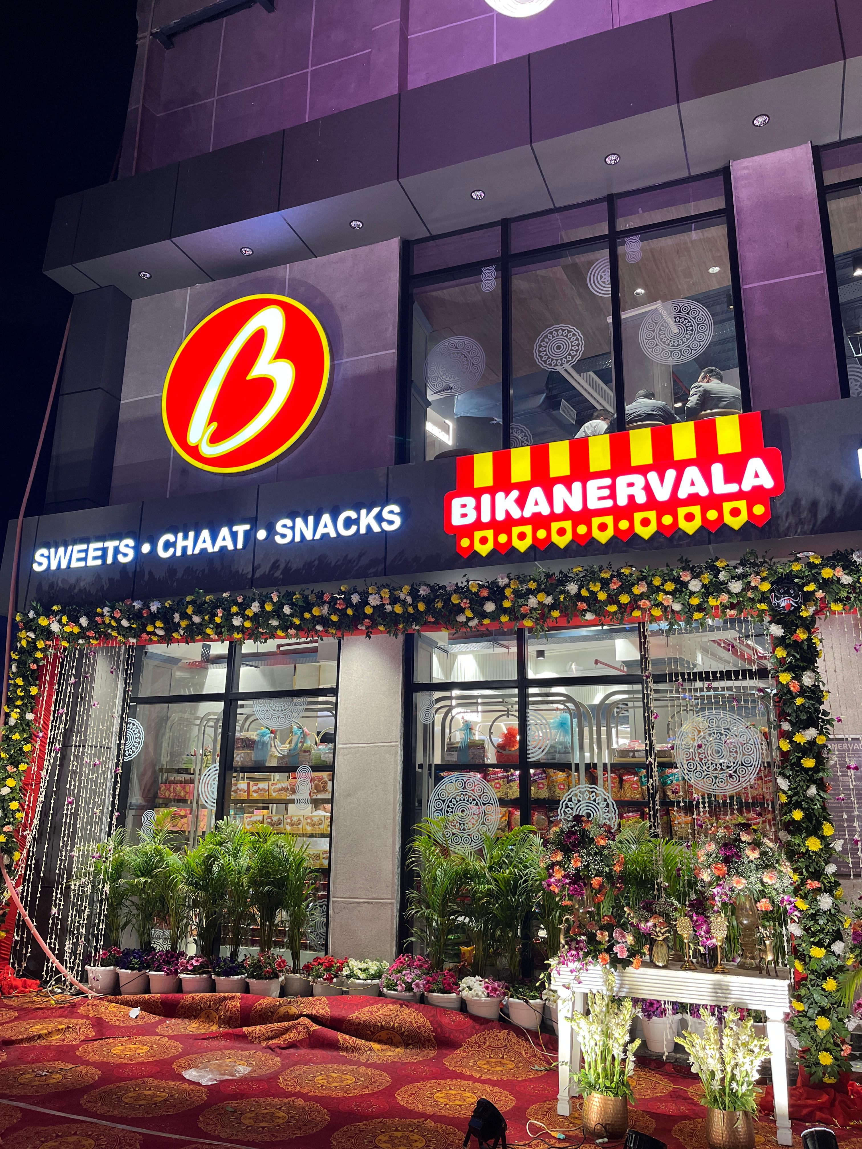 WhatsApp Image 2025-02-28 at 6.08.19 PM (1)