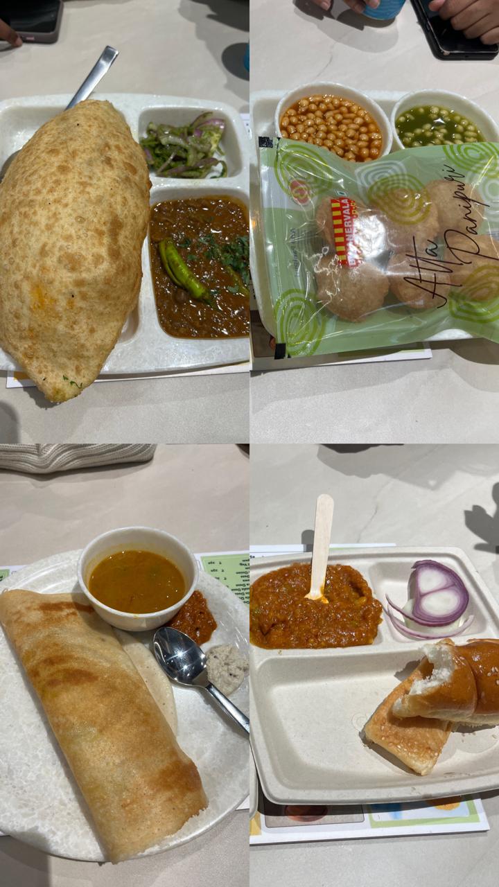 WhatsApp Image 2025-03-01 at 1.56.57 AM