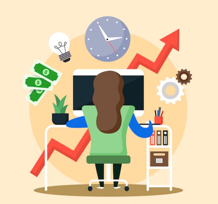 6 Productive Things To Do After Quitting Your Job | Herzindagi