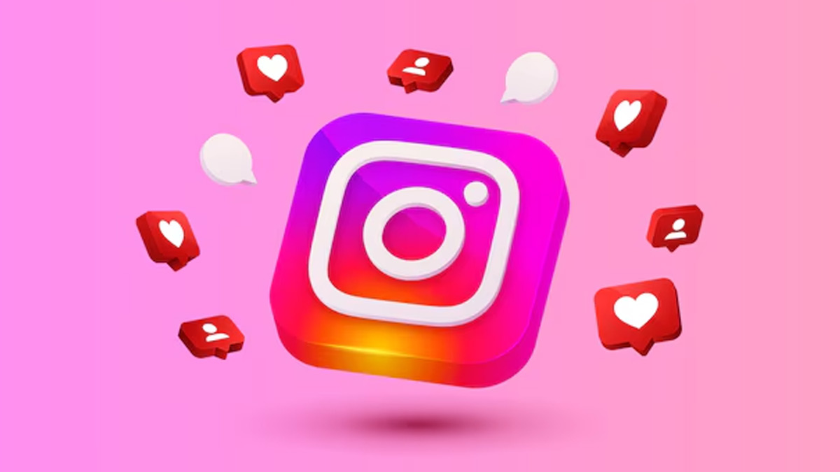 30+ Unique Instagram Usernames For Girls To Make You Stand Out From The