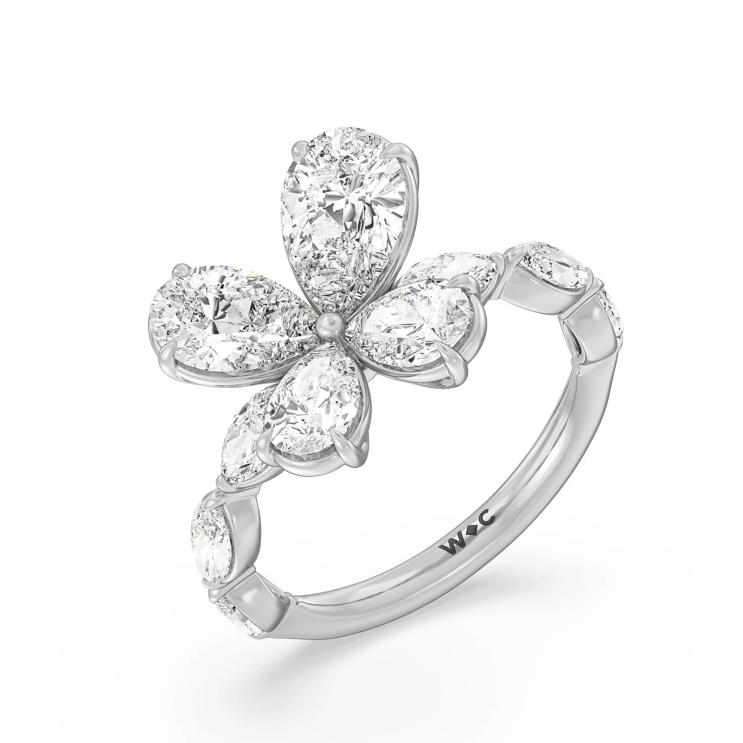 Clover Ring (2) (1)
