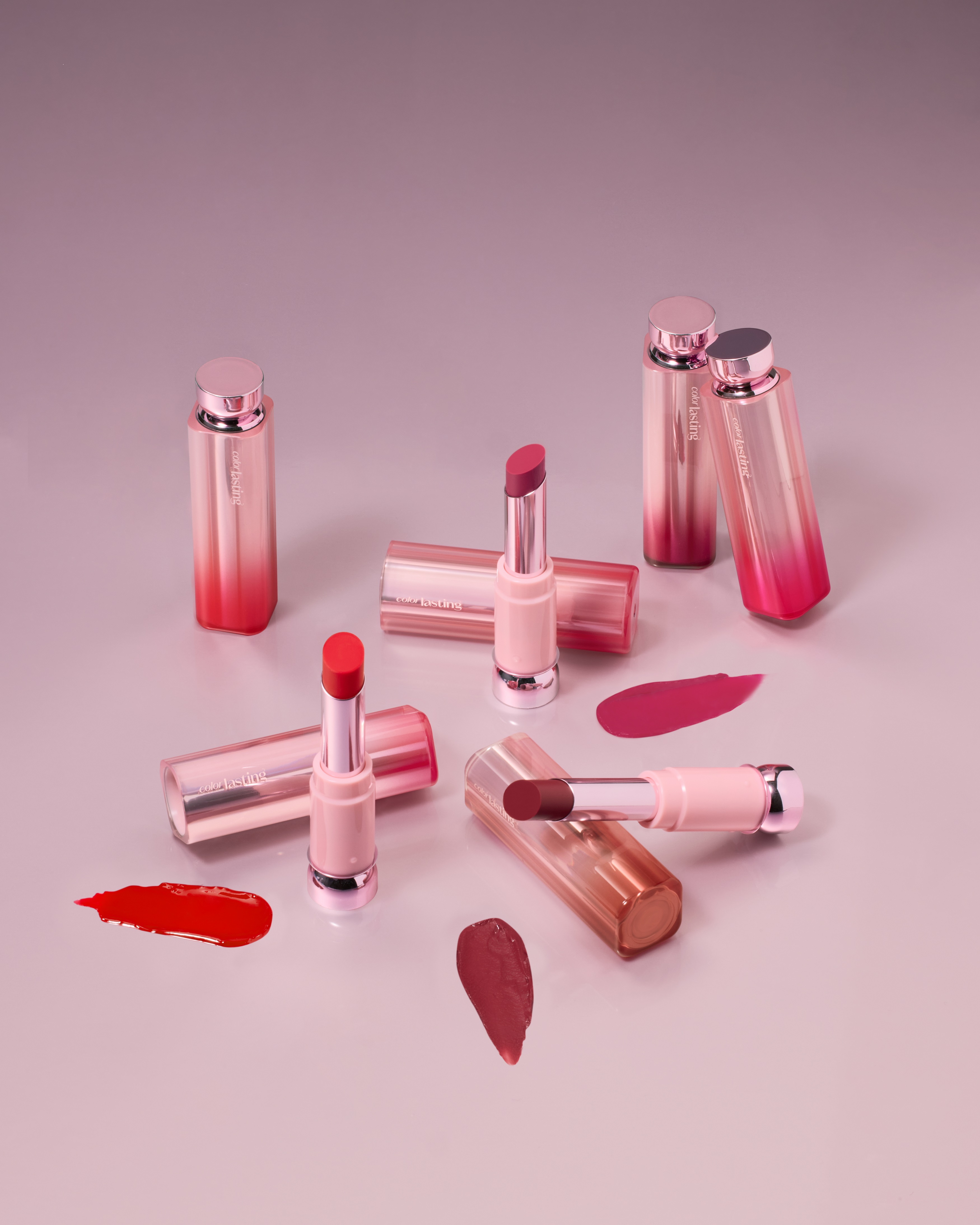 Color lasting glow stick (2)