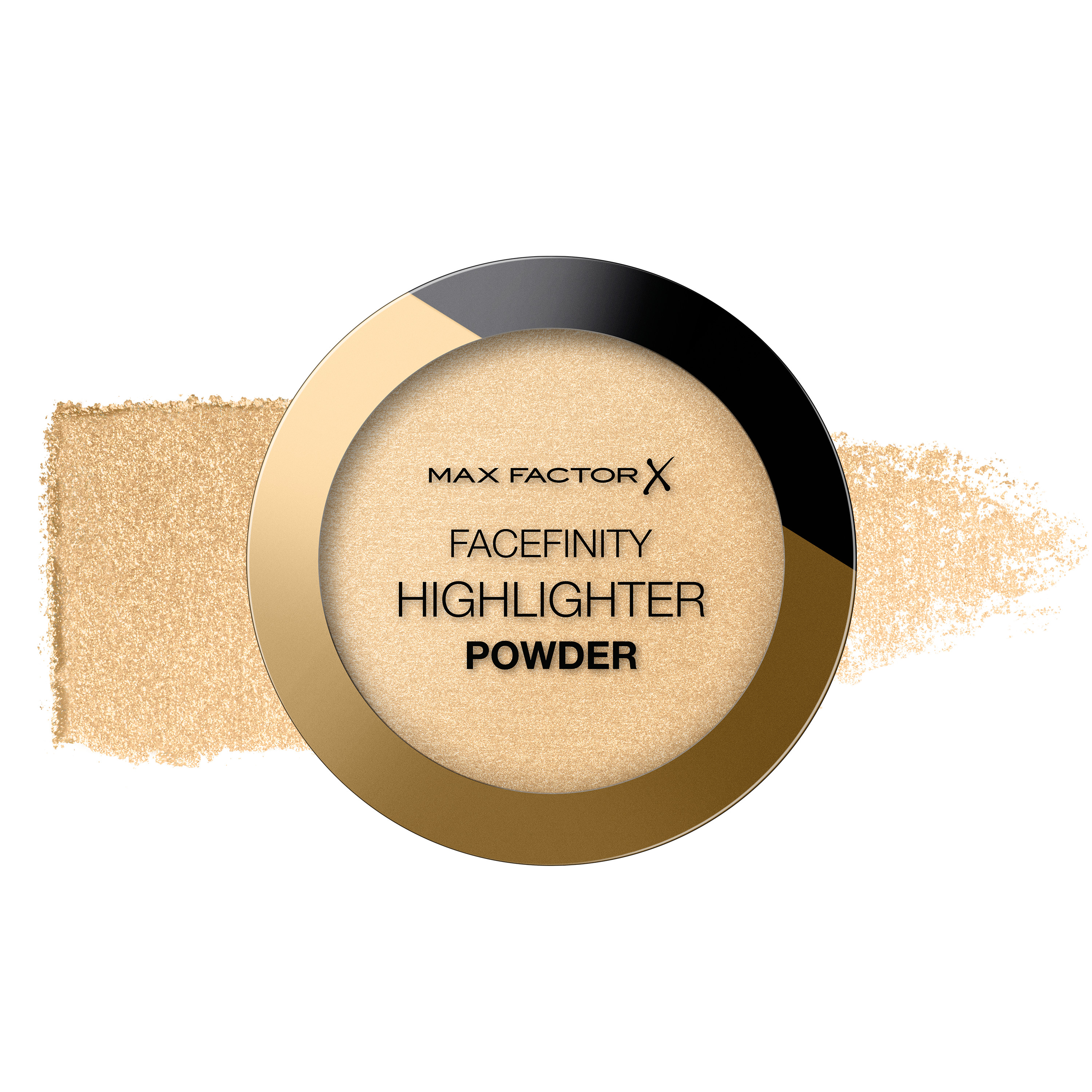 Max Factor_ Face Infinity Powder Highlighter (1)