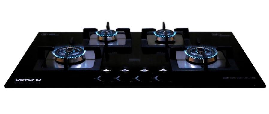 WhatsApp Image 2025-03-04 at 10.14.25