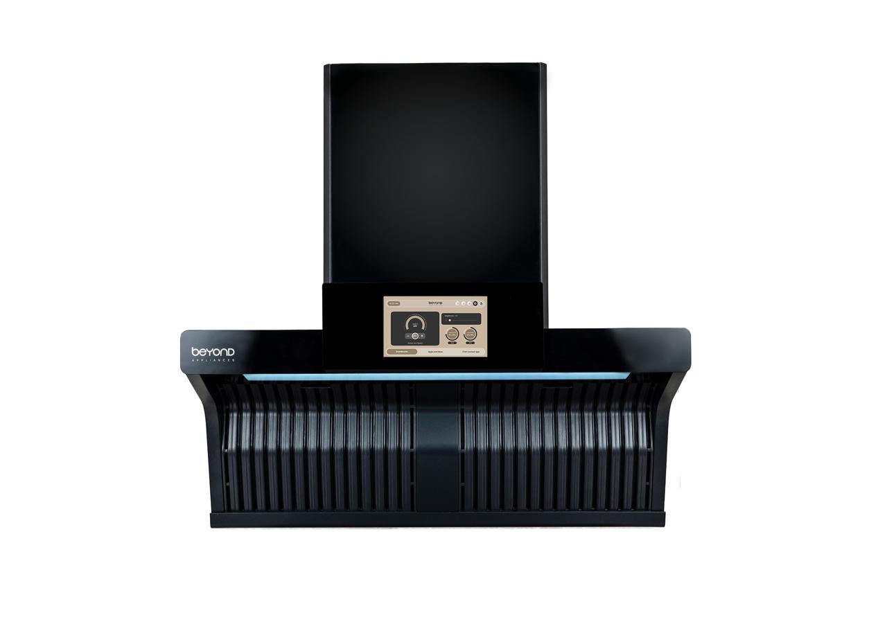 WhatsApp Image 2025-03-04 at 10.14.26