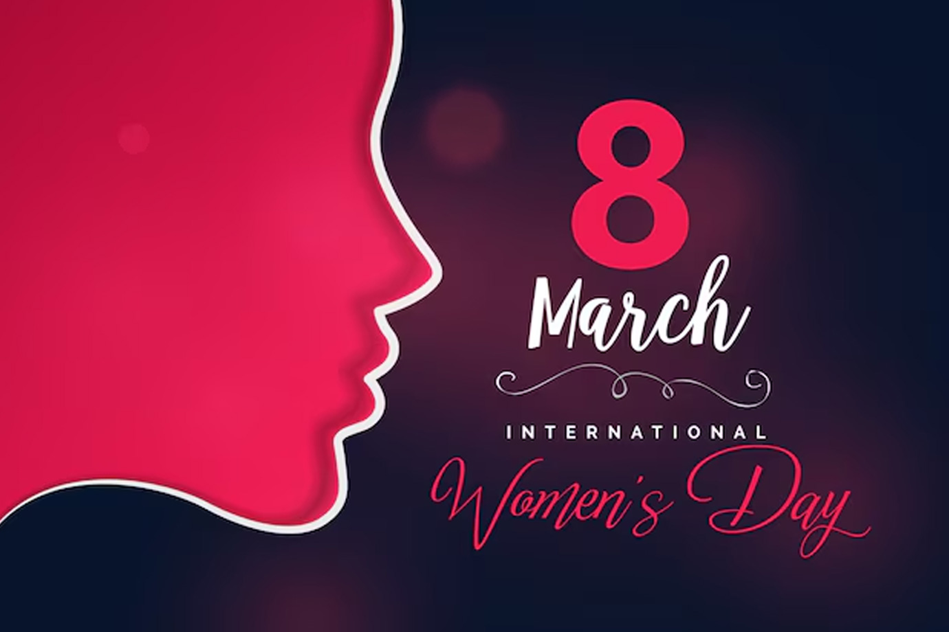 womens day 2025 date history significance