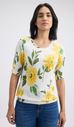 WhatsApp Image 2025-03-05 at 11.14.21