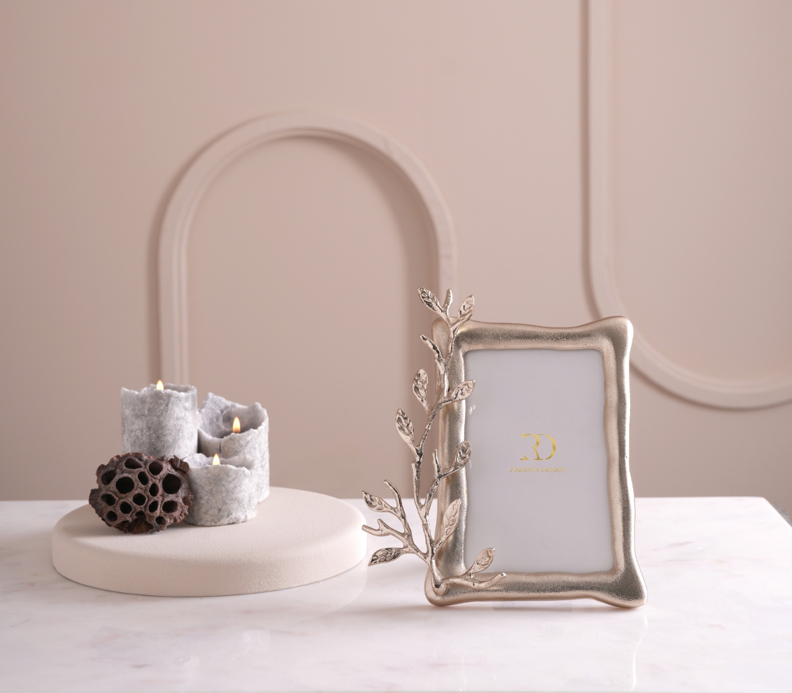 WhatsApp Image 2025-03-05 at 11.29.18