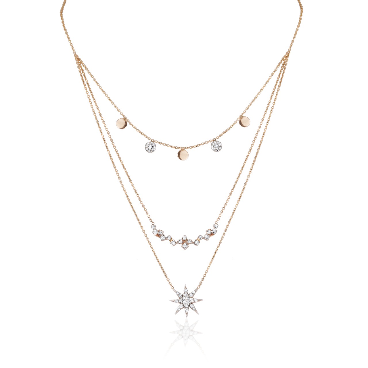 WhatsApp Image 2025-03-05 at 17.17.35 (1)