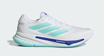 adidas Supernova Ease