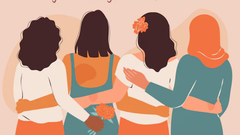 Screenshot 2025-03-06 131239afewtwqt