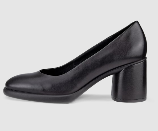 Screenshot 2025-03-06 185346