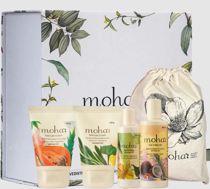 Screenshot 2025-03-06 185742