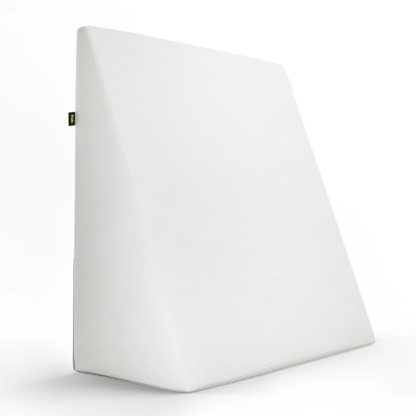 Ultimate Wedge Plus Cushion_FRIDO