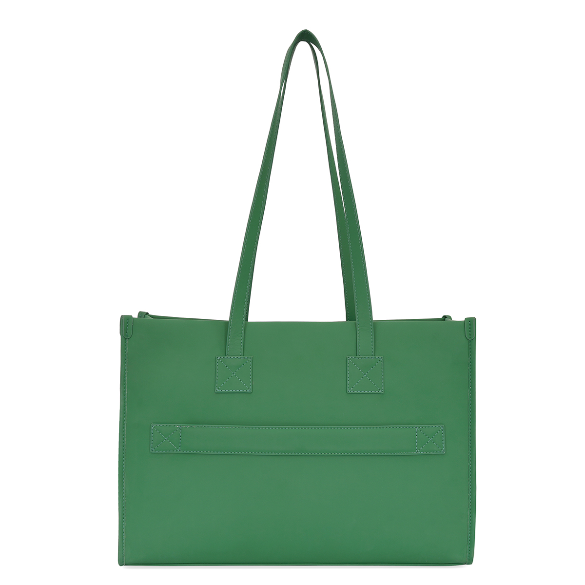 Aeropostale By Bagline