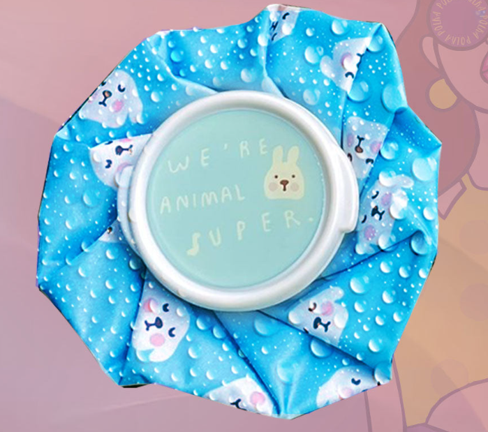 Screenshot 2025-03-07 194106